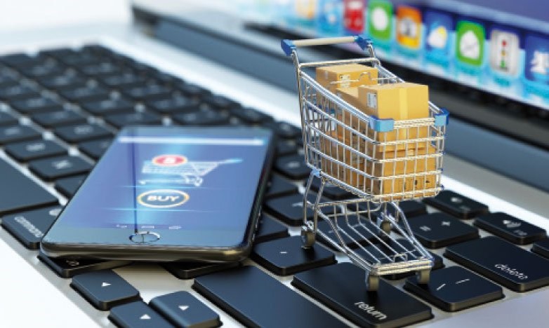 Le Cameroun au top 10 des pays africains à la pointe en matière de e-commerce