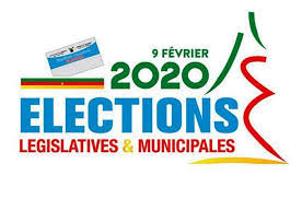 Gestion communale : et si les élections législative et municipale de février 2020 étaient l’occasion d’élaborer des projets politiques ?