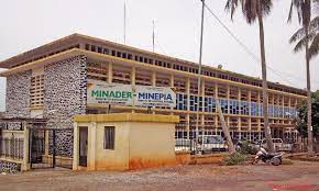 Dialogue MINADER-Communes : Résoudre les problèmes de transfert de compétences pour garantir la sécurité alimentaire et le développement agricole au Cameroun