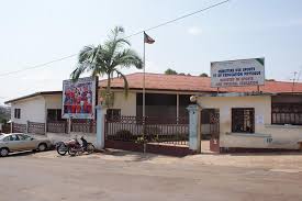 MINSEP