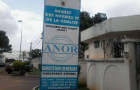 L’ANOR va davantage contrôler la qualité des produits dans les marchés
