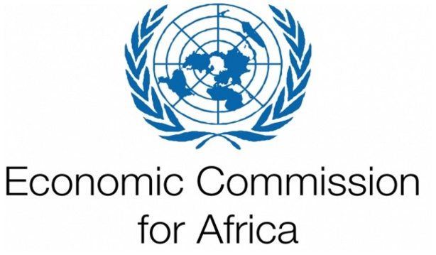Commission économique pour l'Afrique
