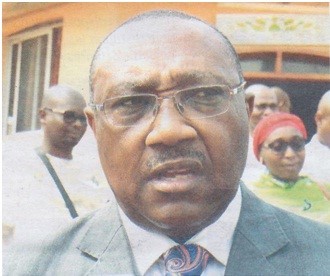 Ecopark : le site éco-touristique de la ville de Yaoundé bénéficie des exonérations de charges fiscales