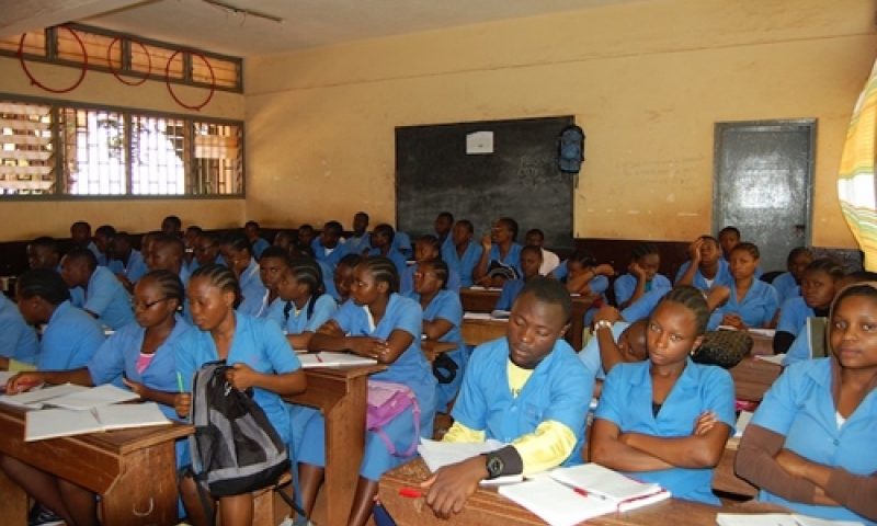 143 cas d’infractions relevés et l’annonce des sanctions par l’Office du Baccalauréat du Cameroun 