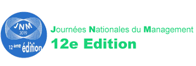 La question de la gestion de la diversité au menu de la 12e Journée nationale de management 
