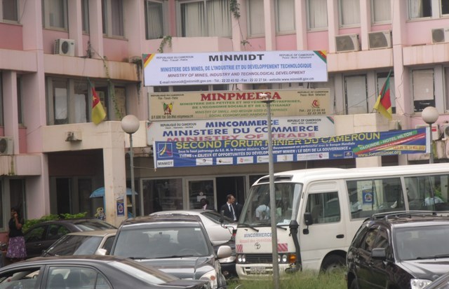 MINMIDT