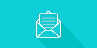 Le Courrier n°1 des lecteurs
