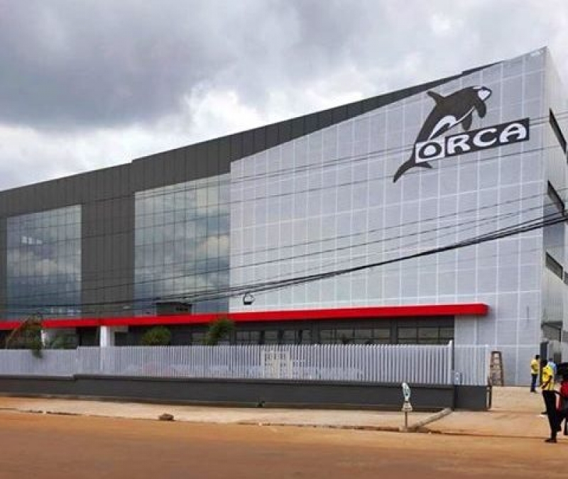 Yaoundé accueille deux centres spécialisés de prise en charge des malades du Covid-19