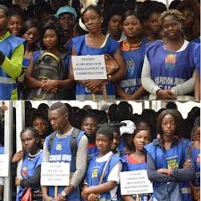 Barrer la voie au Vih/ Sida en milieu jeunes est l’objectif d’un atelier de 3 jours organisé à Yaoundé