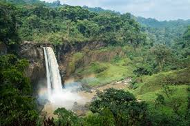 Le Cameroun, une destination à découvrir 