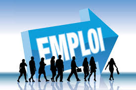 Quelles sont les opportunités à saisir pour la création d’emplois ?