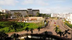 Comment les communes peuvent tirer profit de la recherche universitaire